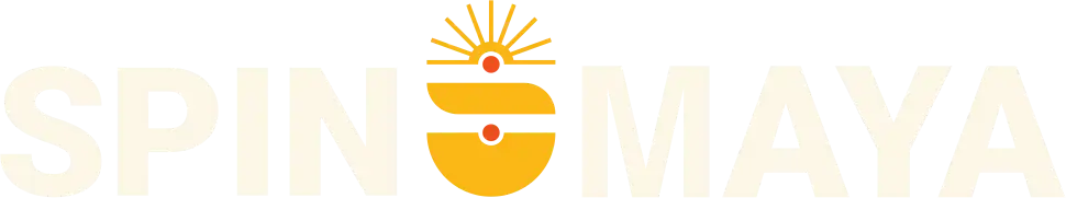 Casino Logo